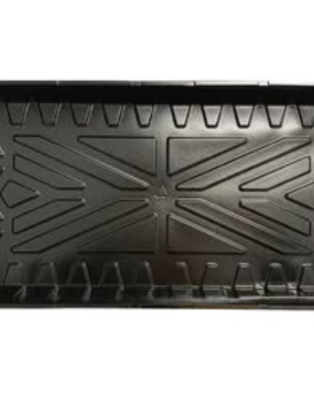 NWT Jiffy Seedling Plant Tray and Humidity Dome (Set of 6)